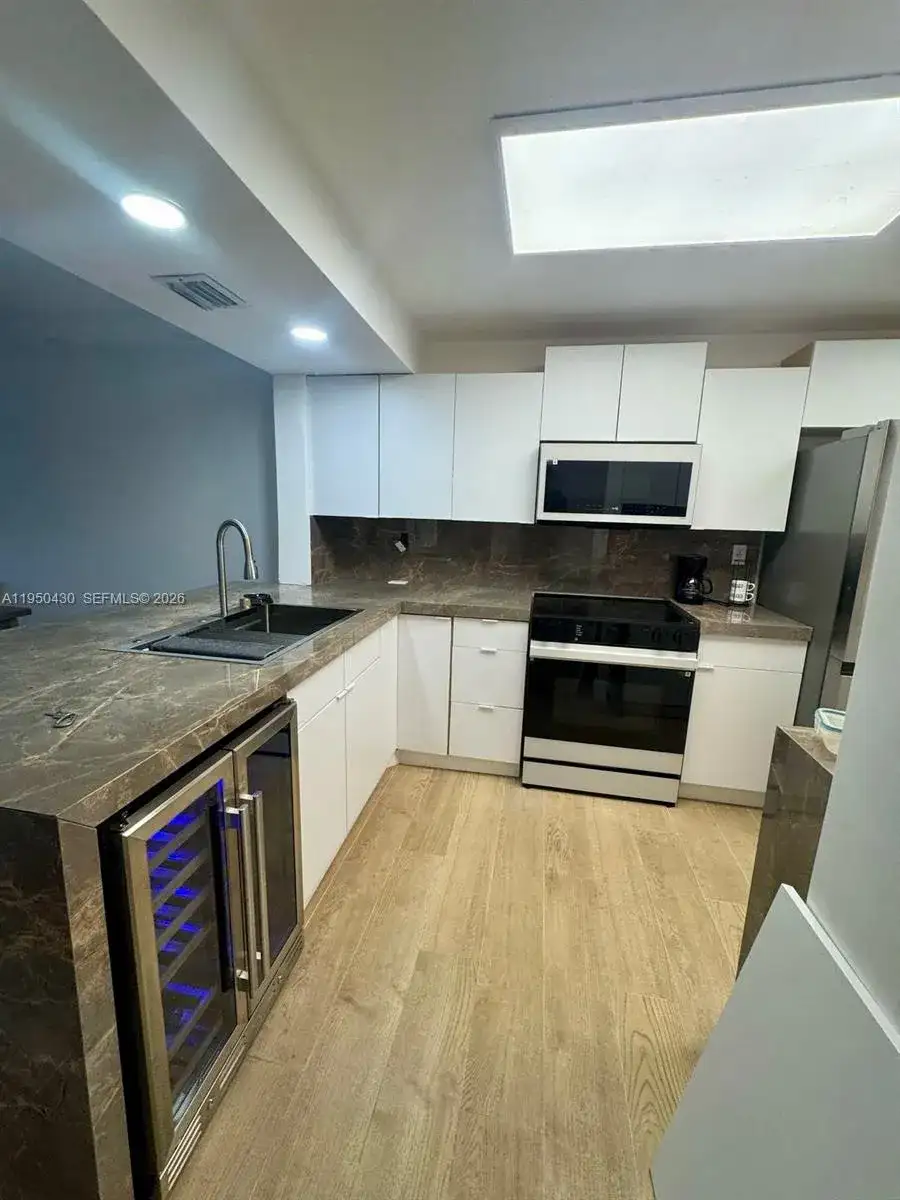 10044 S Ocean dr # 105, Jensen Beach FL 34957 photo 4