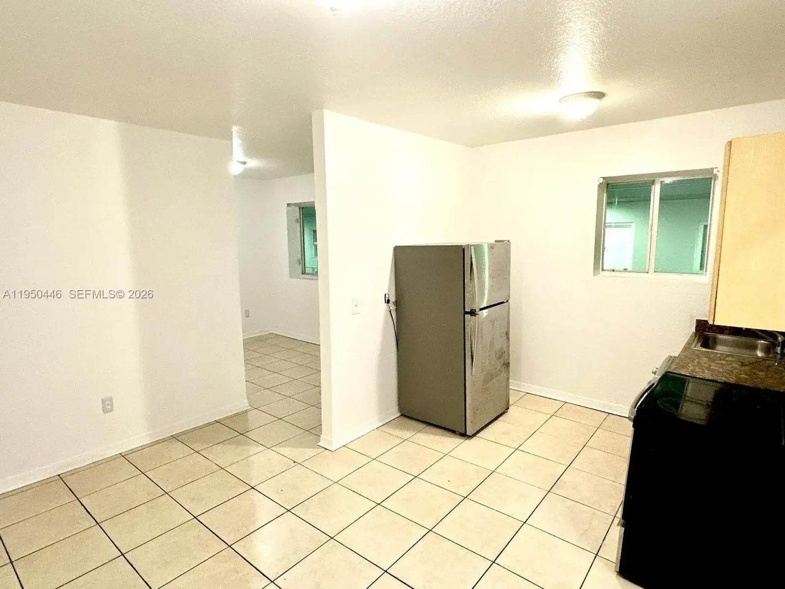 1021 NW 3rd St APT307, Miami FL 33128 photo 2