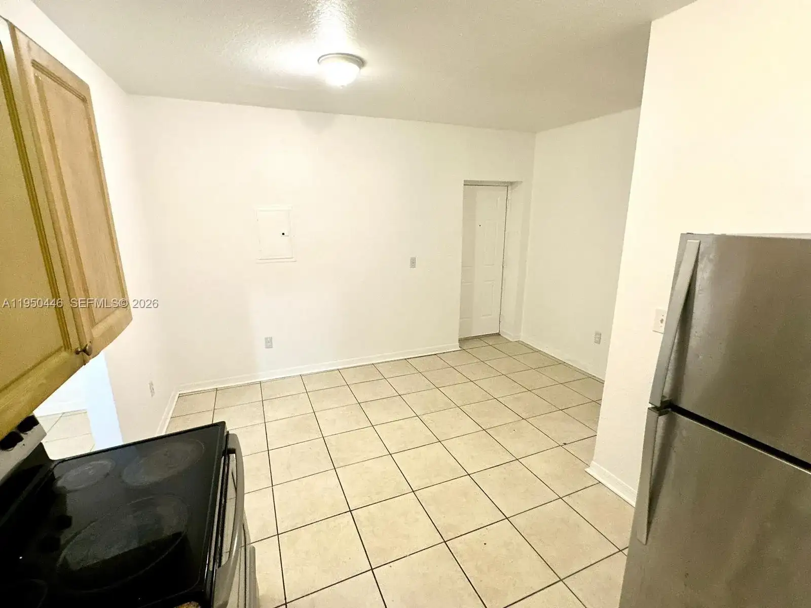 1021 NW 3rd St APT307, Miami FL 33128 photo 4