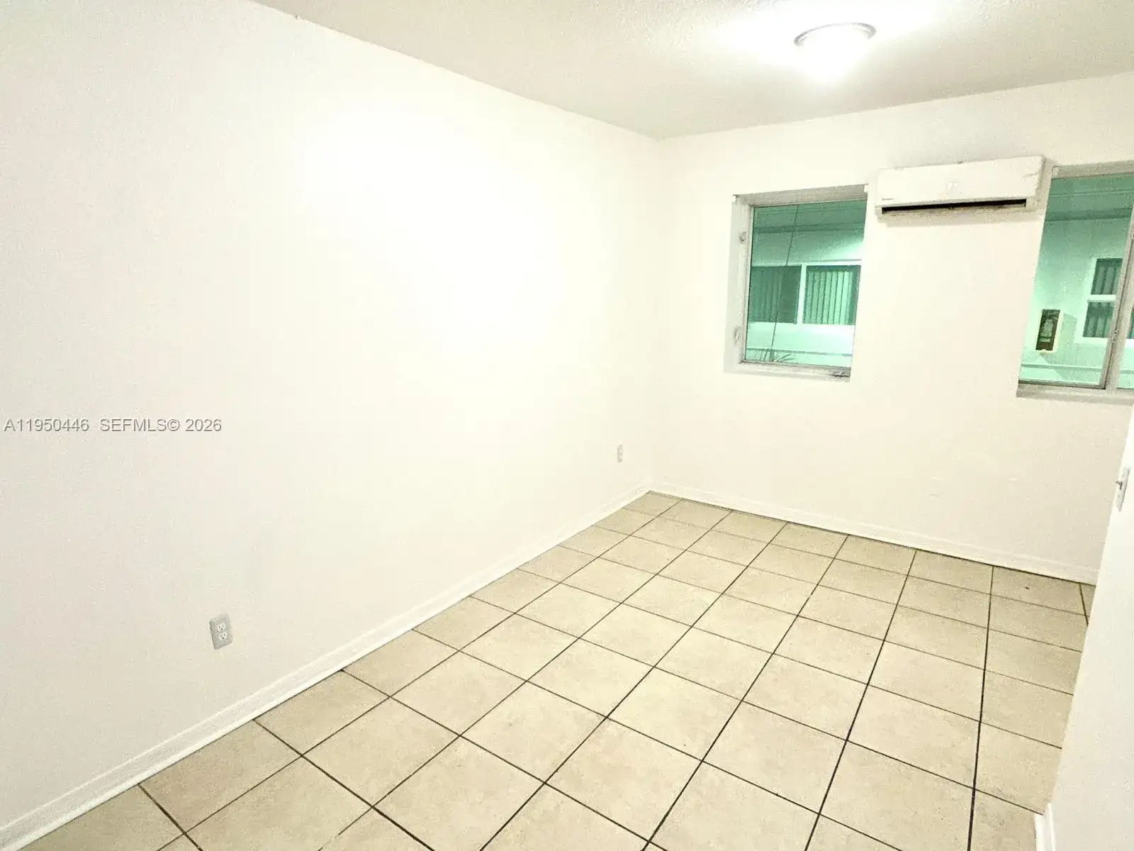 1021 NW 3rd St APT307, Miami FL 33128 photo 5