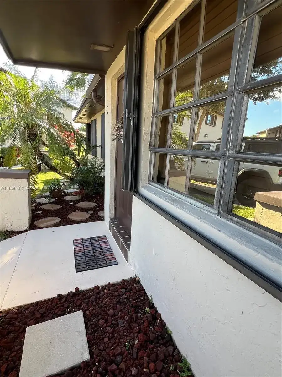 13973 SW 46th Ter # 223, Miami FL 33175 photo 2