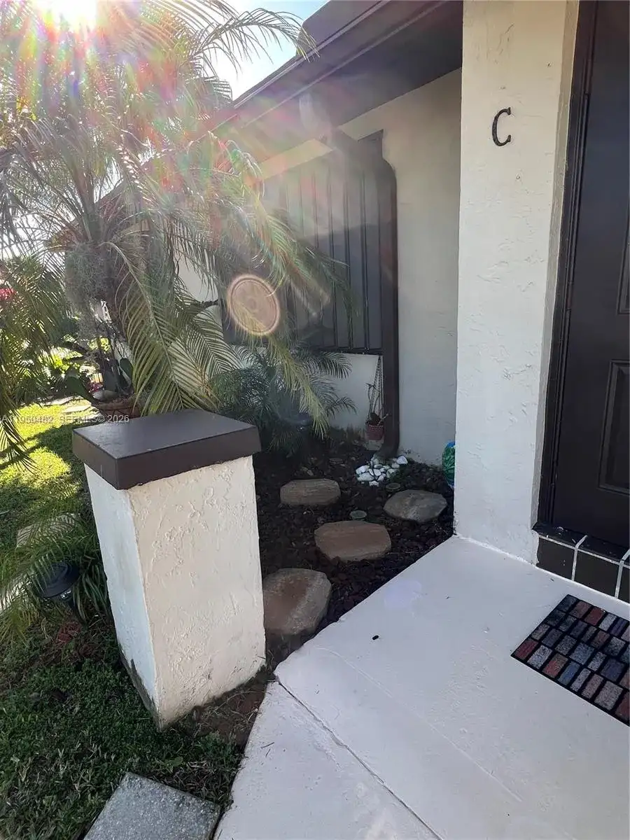 13973 SW 46th Ter # 223, Miami FL 33175 photo 3