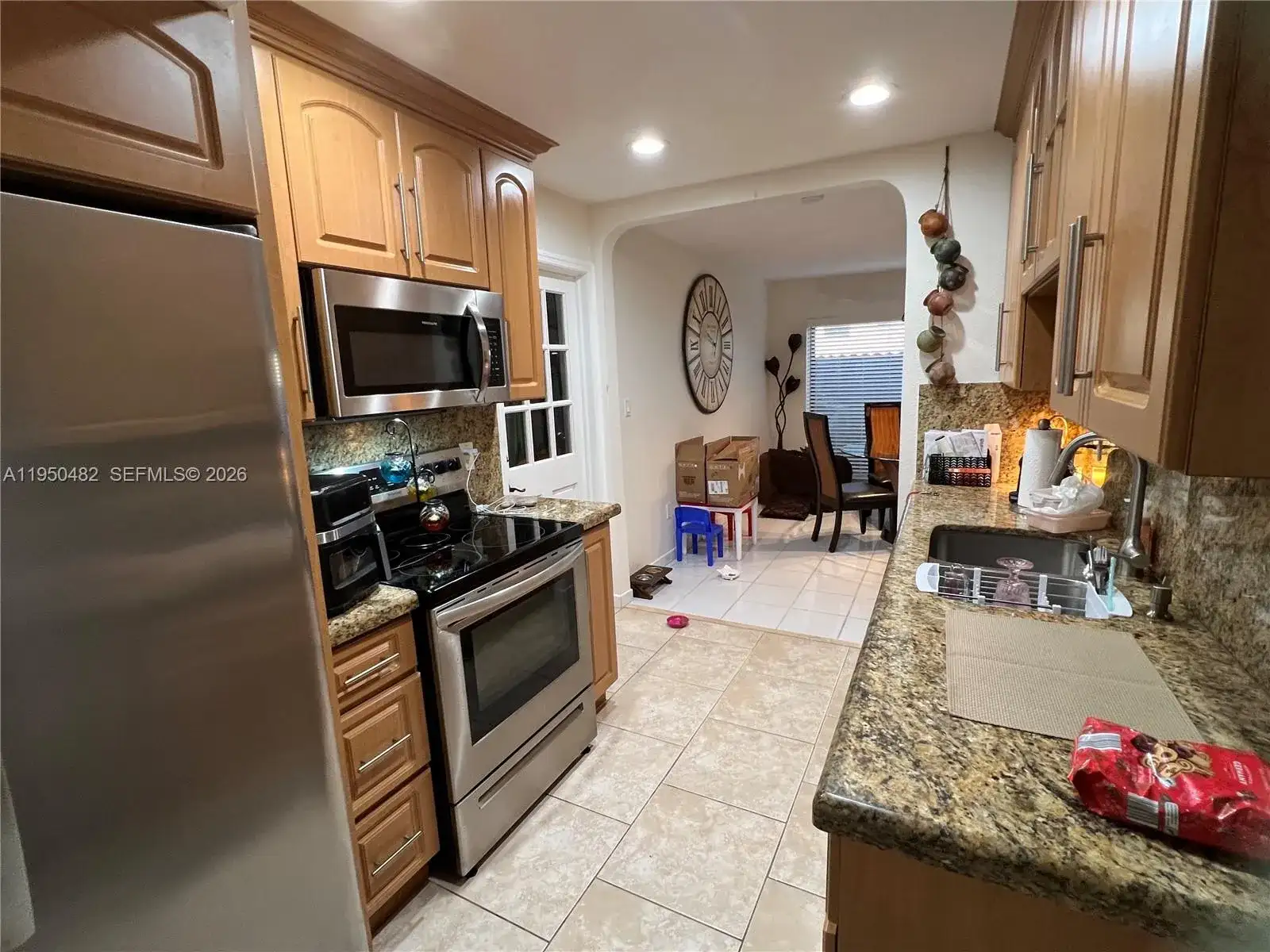 13973 SW 46th Ter # 223, Miami FL 33175 photo 4