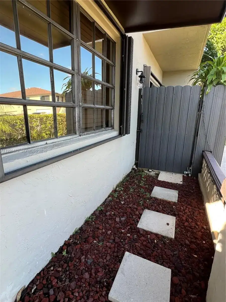 13973 SW 46th Ter # 223, Miami FL 33175 photo 5
