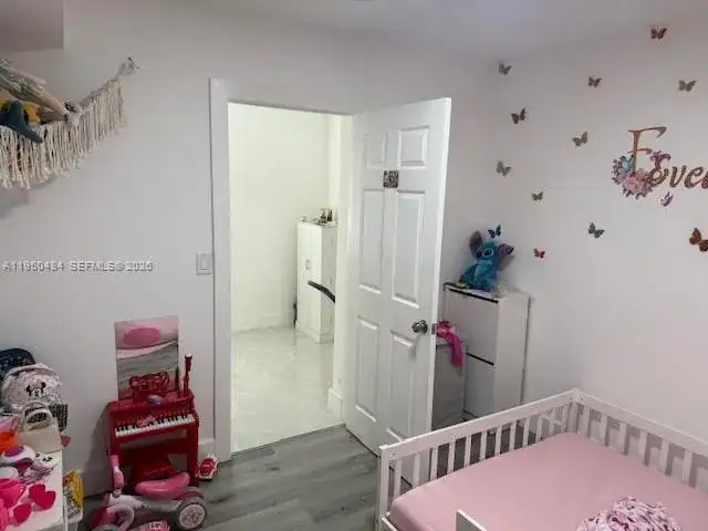 26721 SW 138th Ct, Homestead FL 33032 photo 3