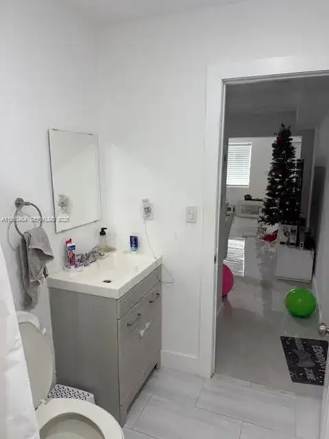 26721 SW 138th Ct, Homestead FL 33032 photo 4