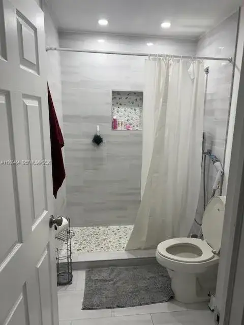 26721 SW 138th Ct, Homestead FL 33032 photo 5