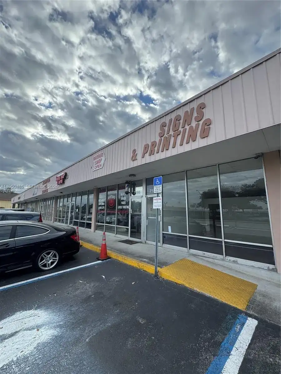7150 Pembroke Rd # 7168, Miramar FL 33023 photo 2
