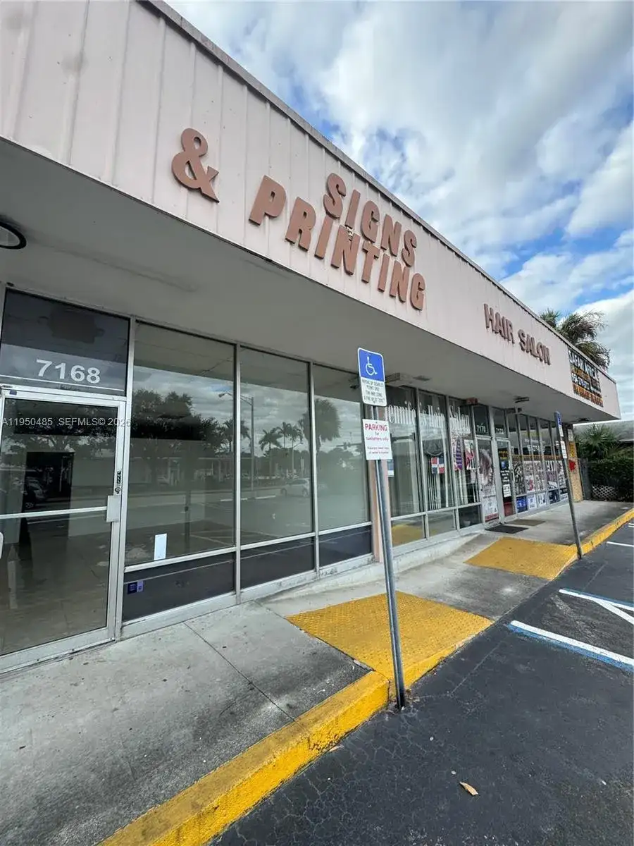 7150 Pembroke Rd # 7168, Miramar FL 33023 photo 3