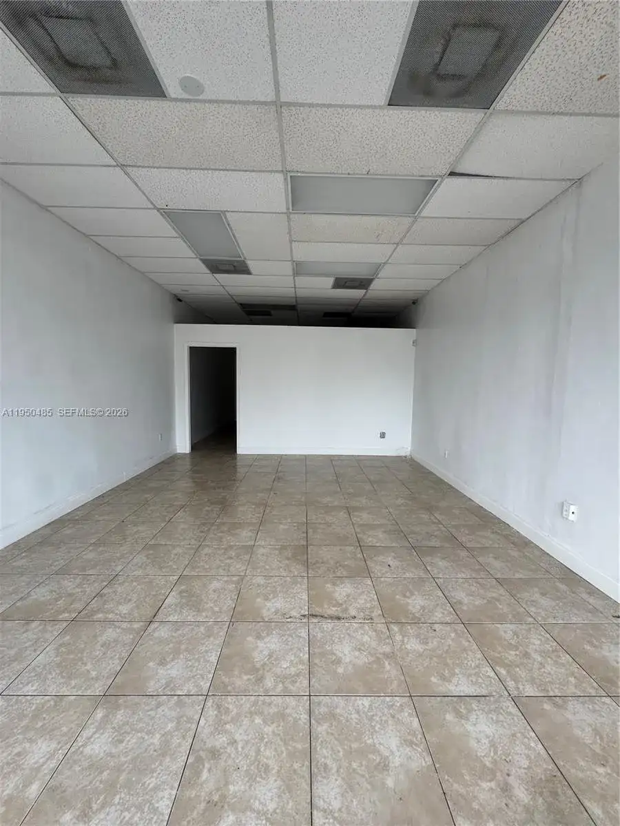 7150 Pembroke Rd # 7168, Miramar FL 33023 photo 4