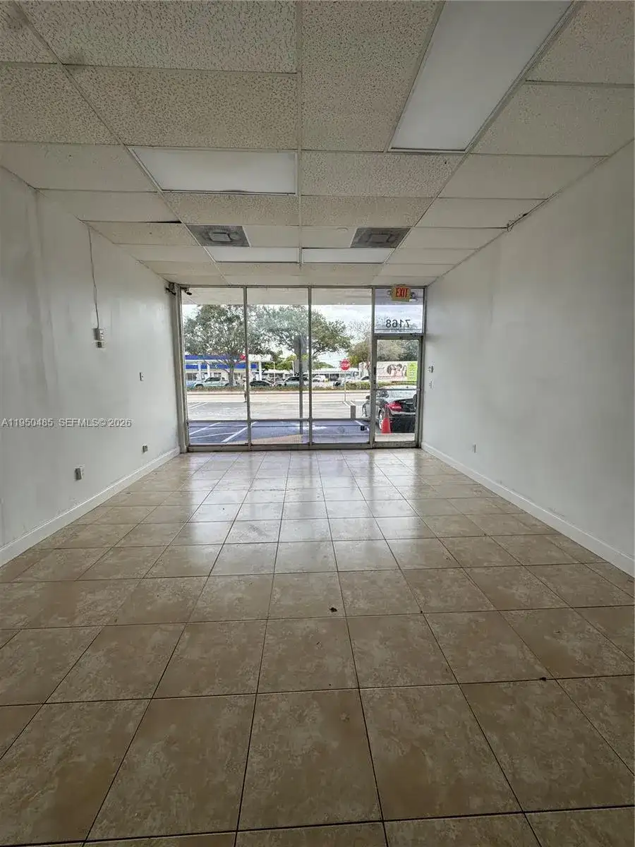 7150 Pembroke Rd # 7168, Miramar FL 33023 photo 5