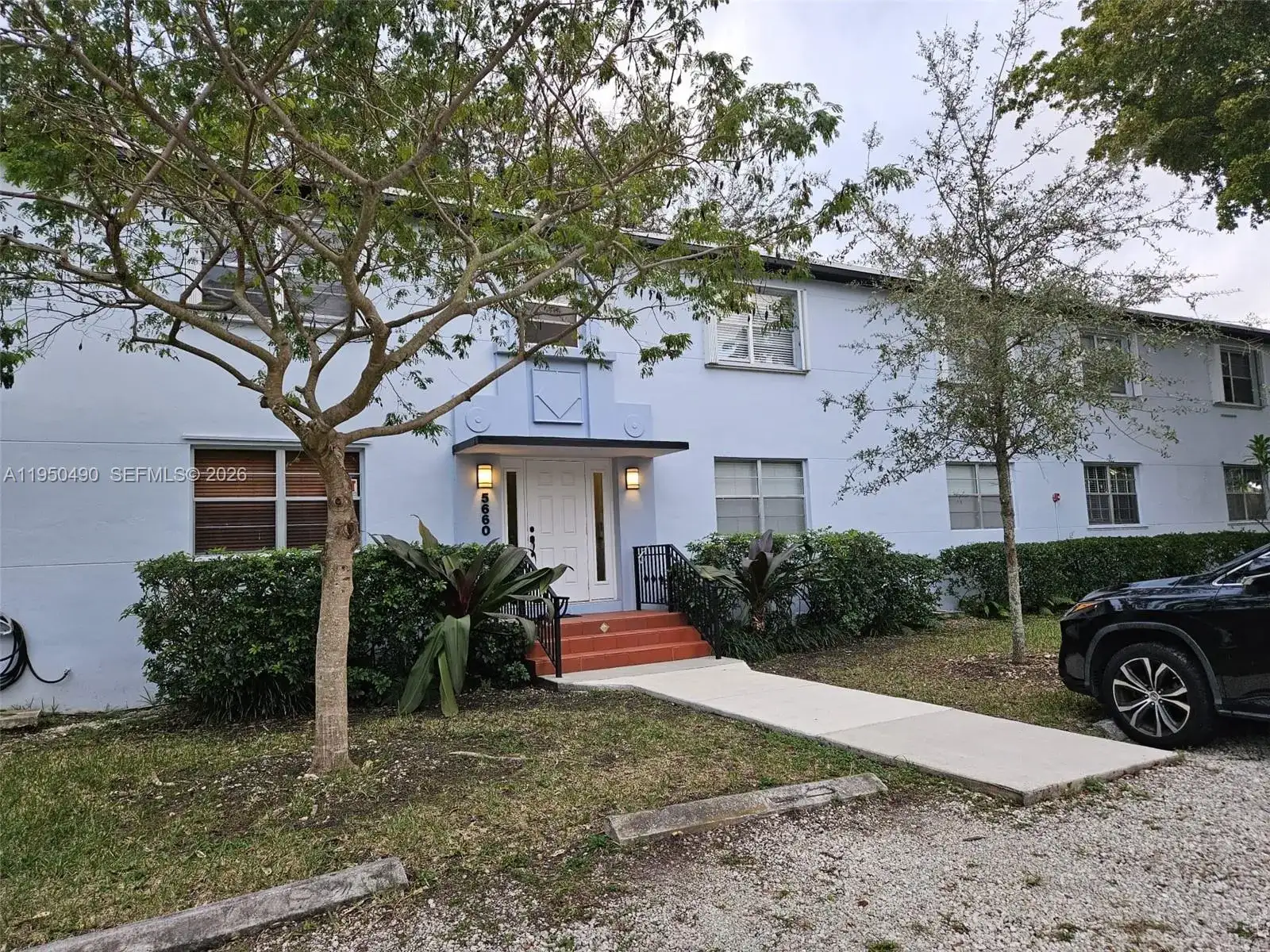 5660 SW 78th St # 6A, Miami FL 33143 photo 2