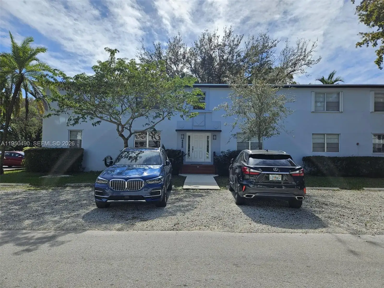5660 SW 78th St # 6A, Miami FL 33143 photo 3