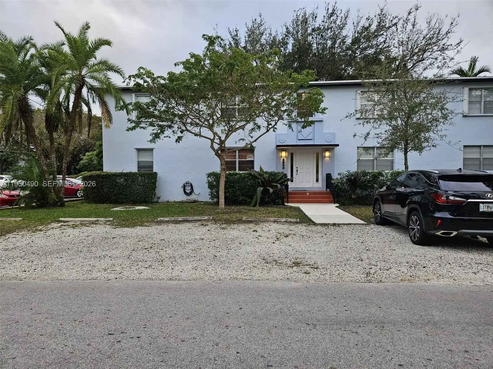 5660 SW 78th St # 6A, Miami FL 33143 photo 4