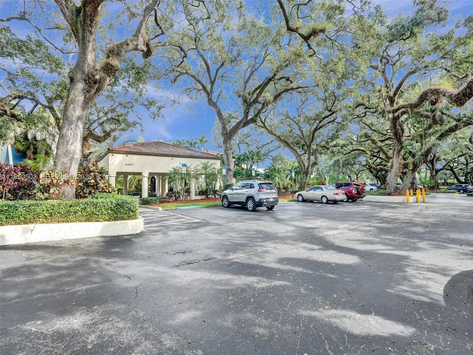 9451 Live Oak Pl # 102, Davie FL 33324 photo 3
