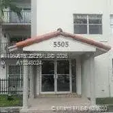 5505 NW 7th St # W117, Miami FL 33126 photo 2