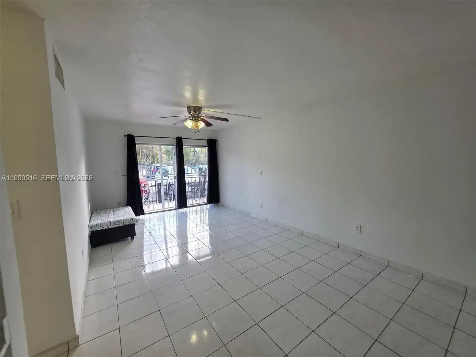 5505 NW 7th St # W117, Miami FL 33126 photo 4