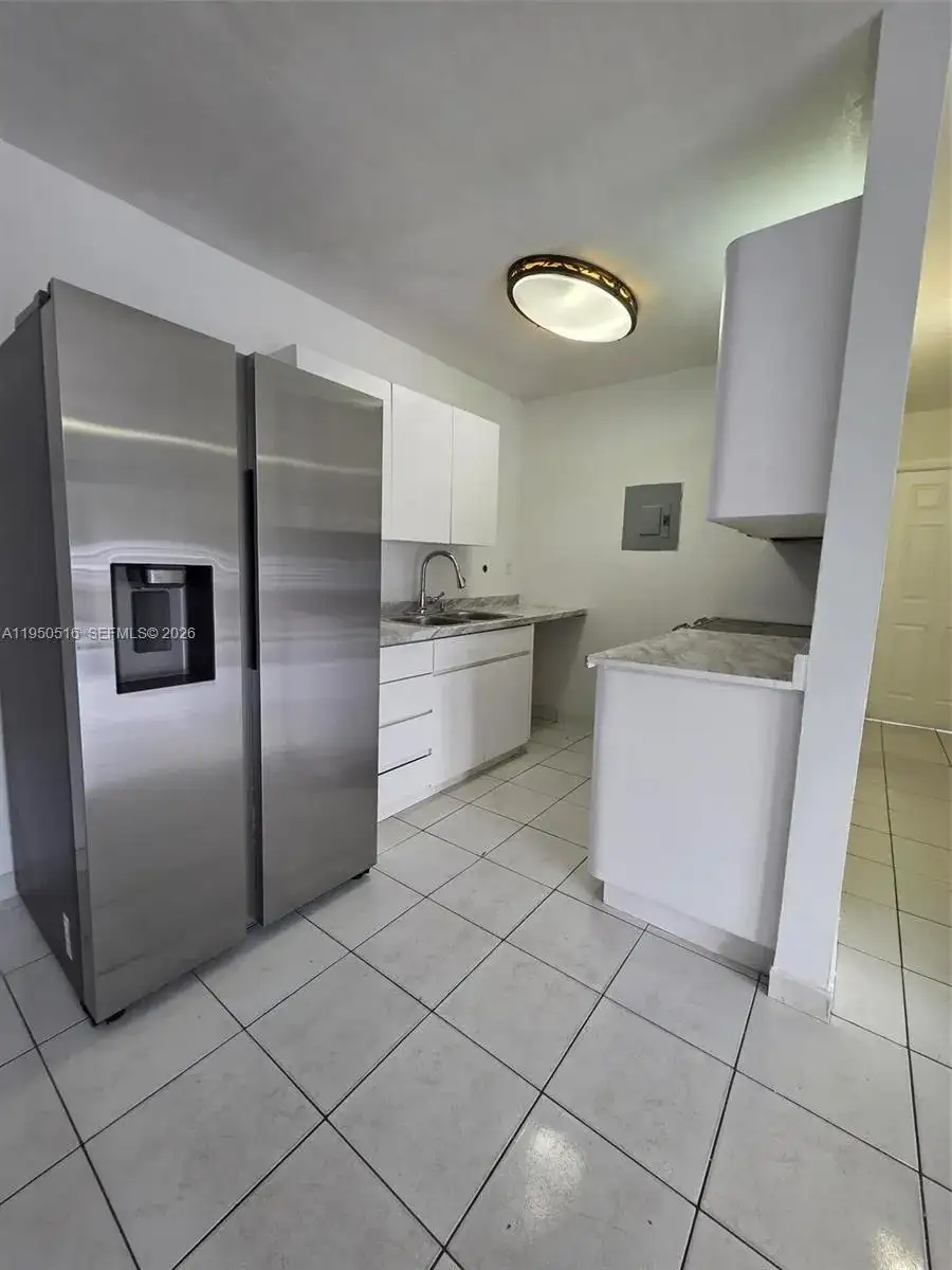 5505 NW 7th St # W117, Miami FL 33126 photo 5