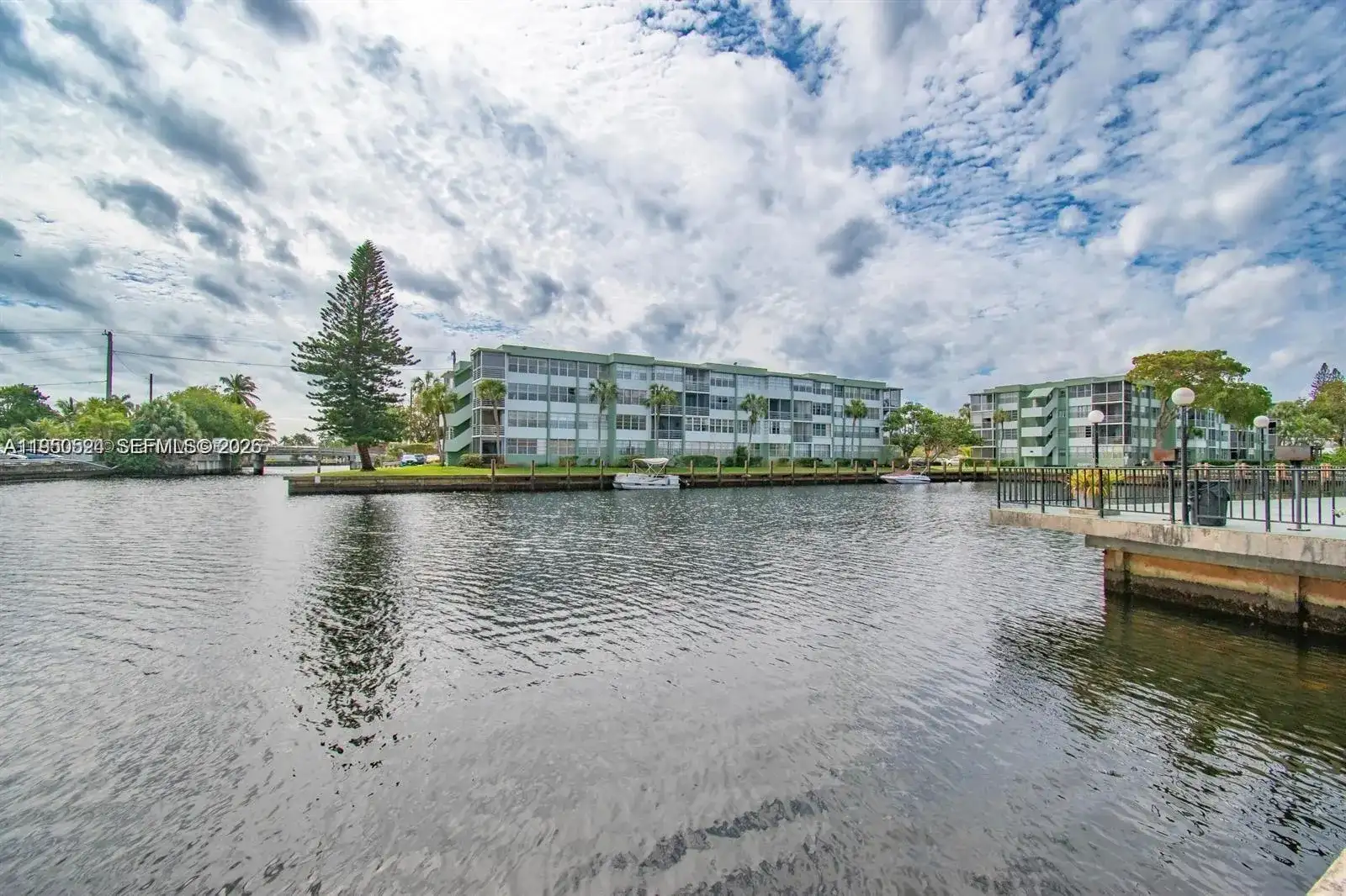 2731 Taft St # 106, Hollywood FL 33020 photo 2