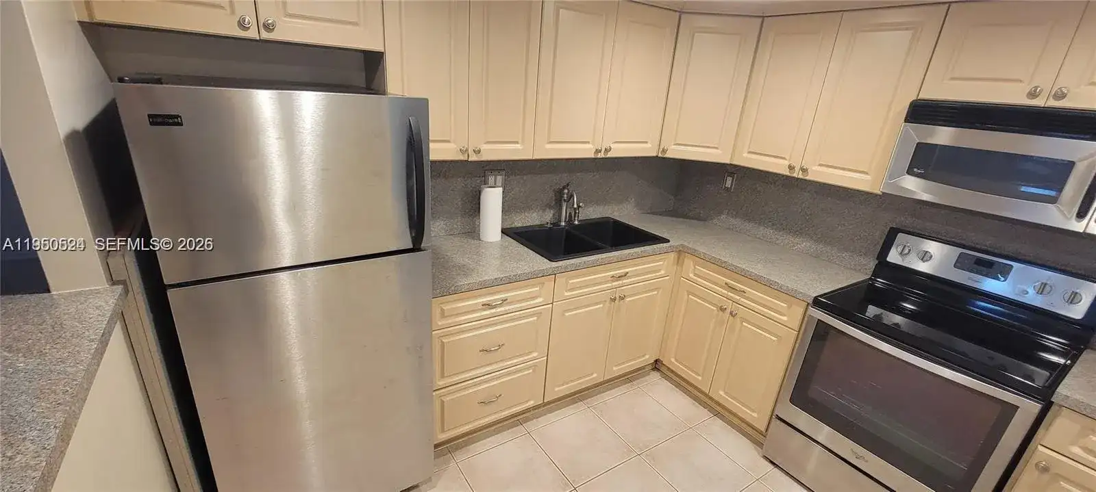 2731 Taft St # 106, Hollywood FL 33020 photo 5