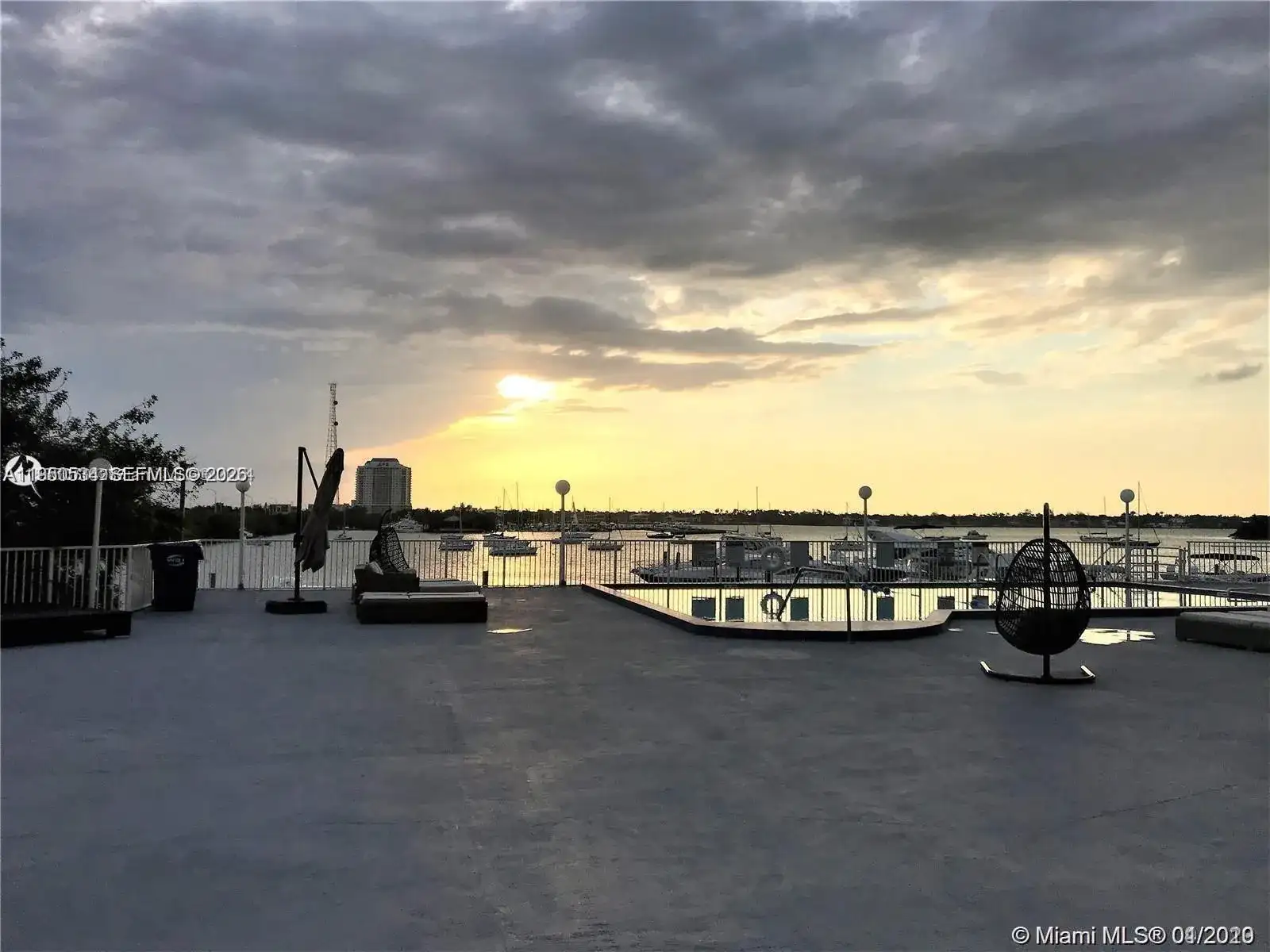 7904 West Dr # 1004, North Bay Village FL 33141 photo 3