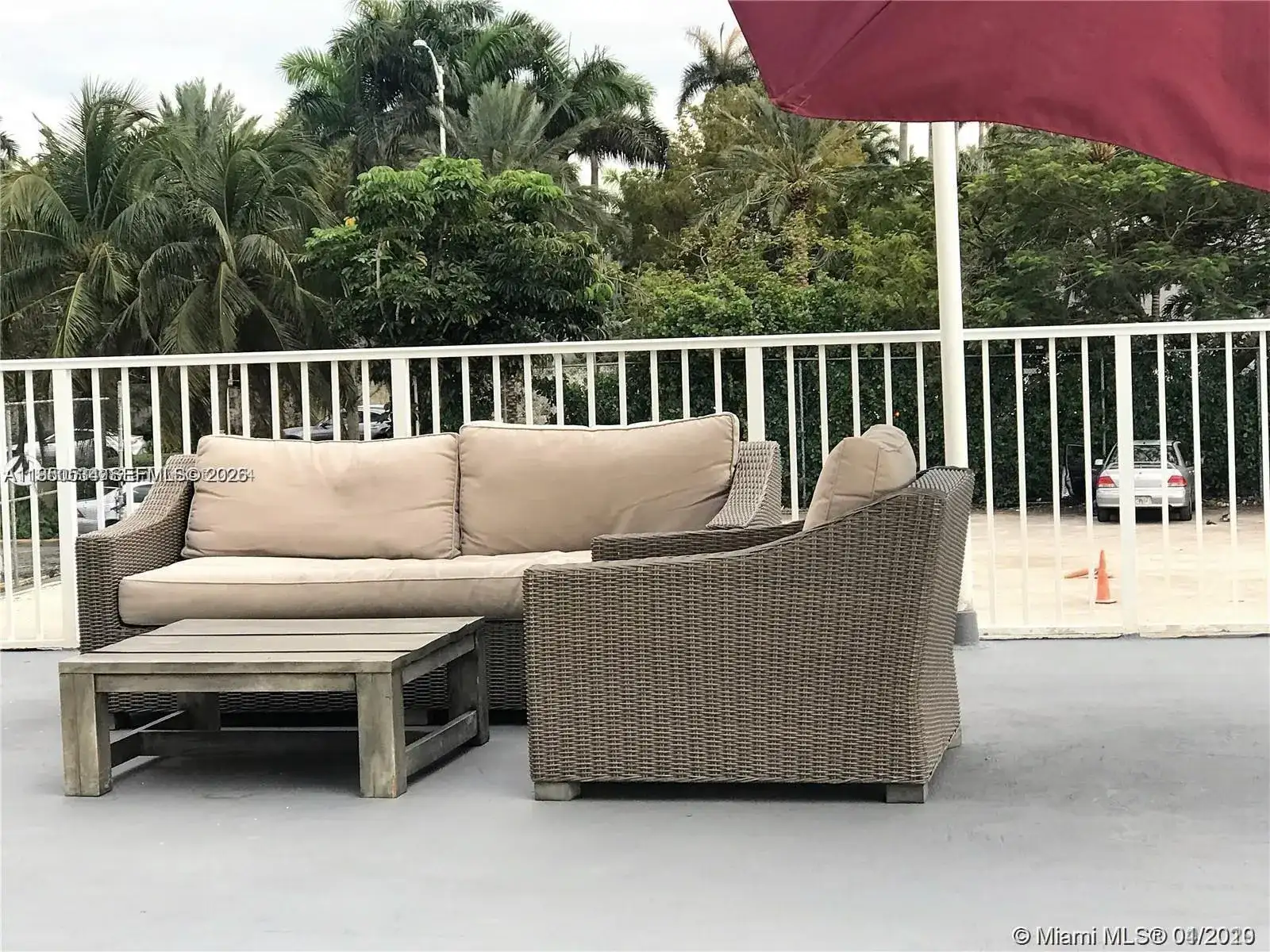 7904 West Dr # 1004, North Bay Village FL 33141 photo 4