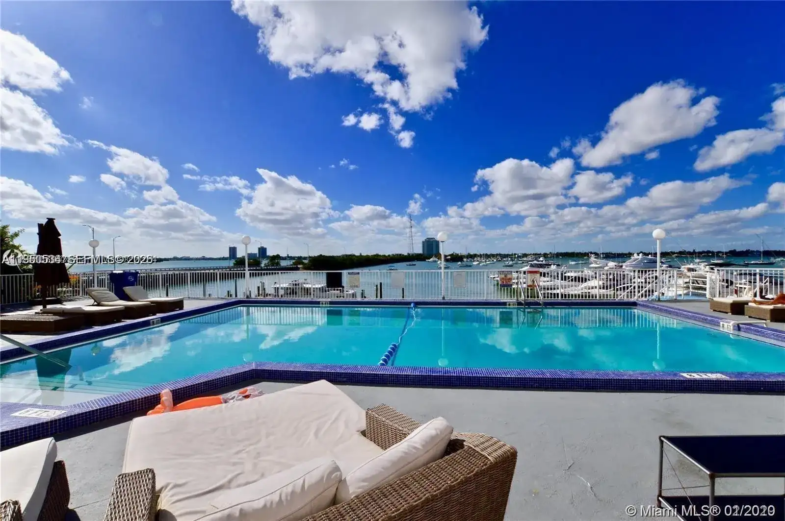 7904 West Dr # 1004, North Bay Village FL 33141 photo 5