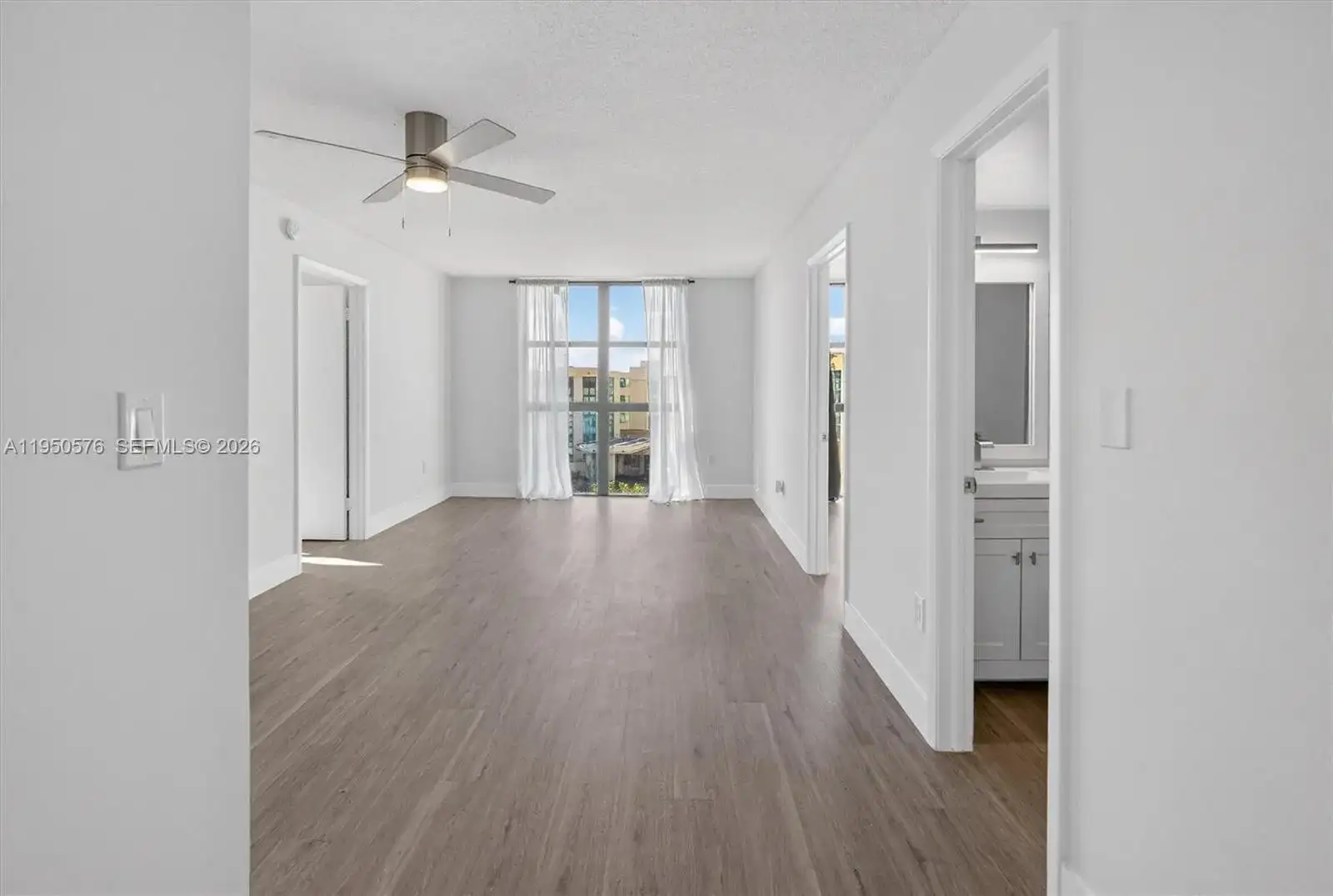 2075 SW 122nd Ave # 531, Miami FL 33175 photo 2