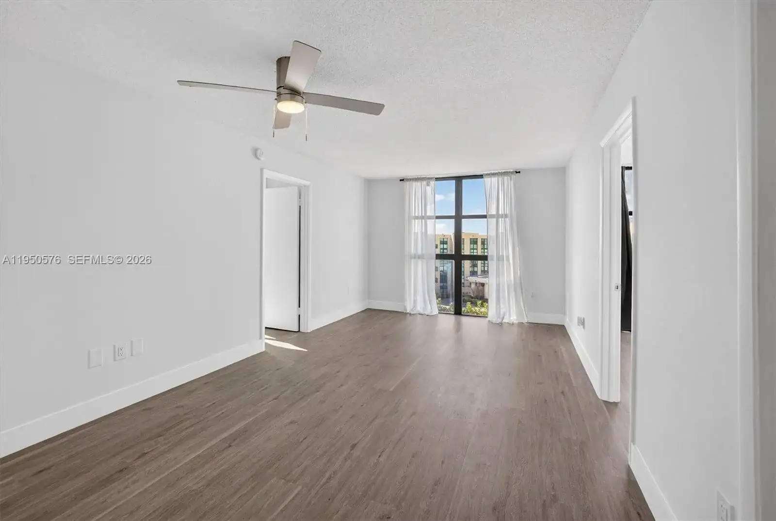 2075 SW 122nd Ave # 531, Miami FL 33175 photo 3