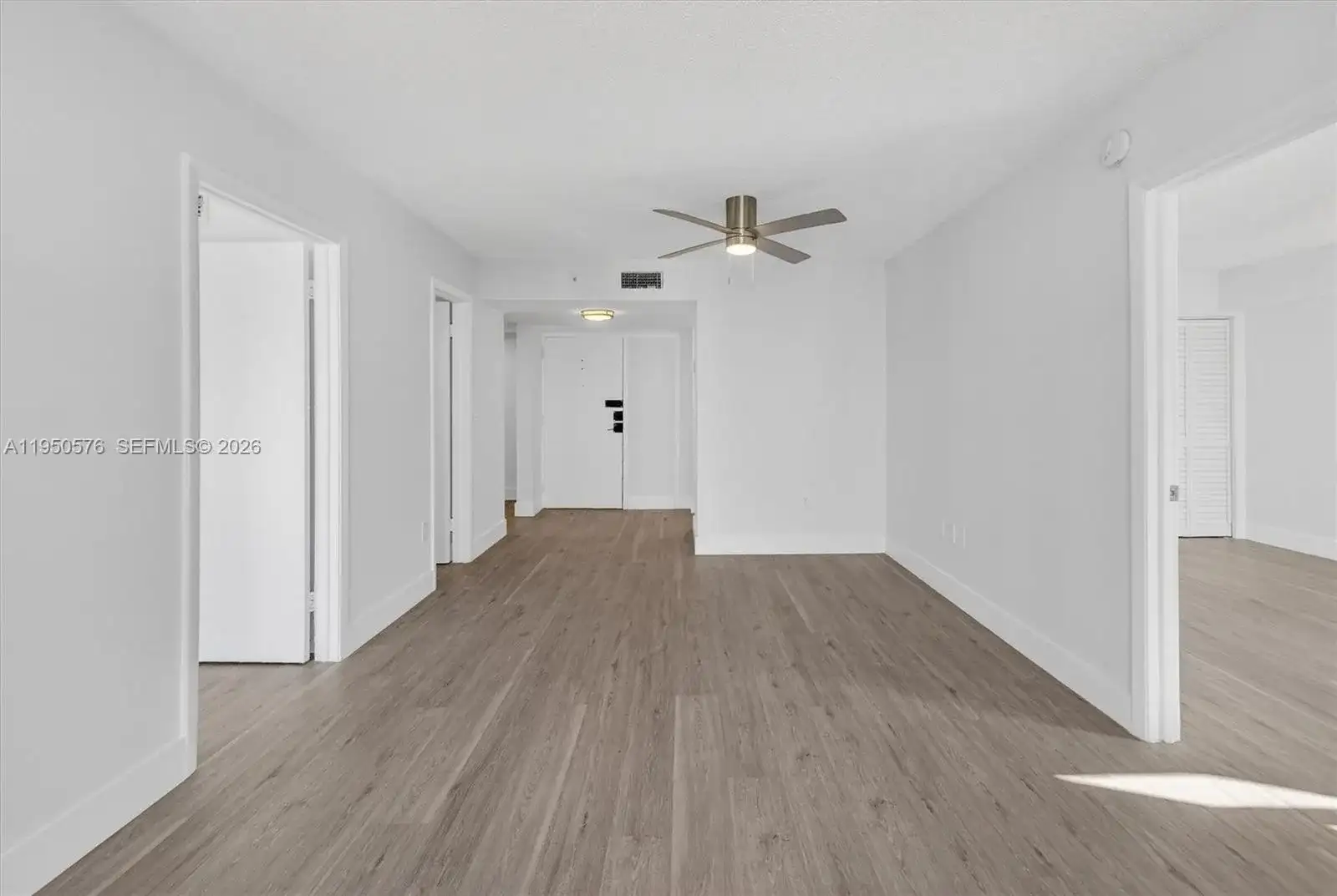 2075 SW 122nd Ave # 531, Miami FL 33175 photo 4