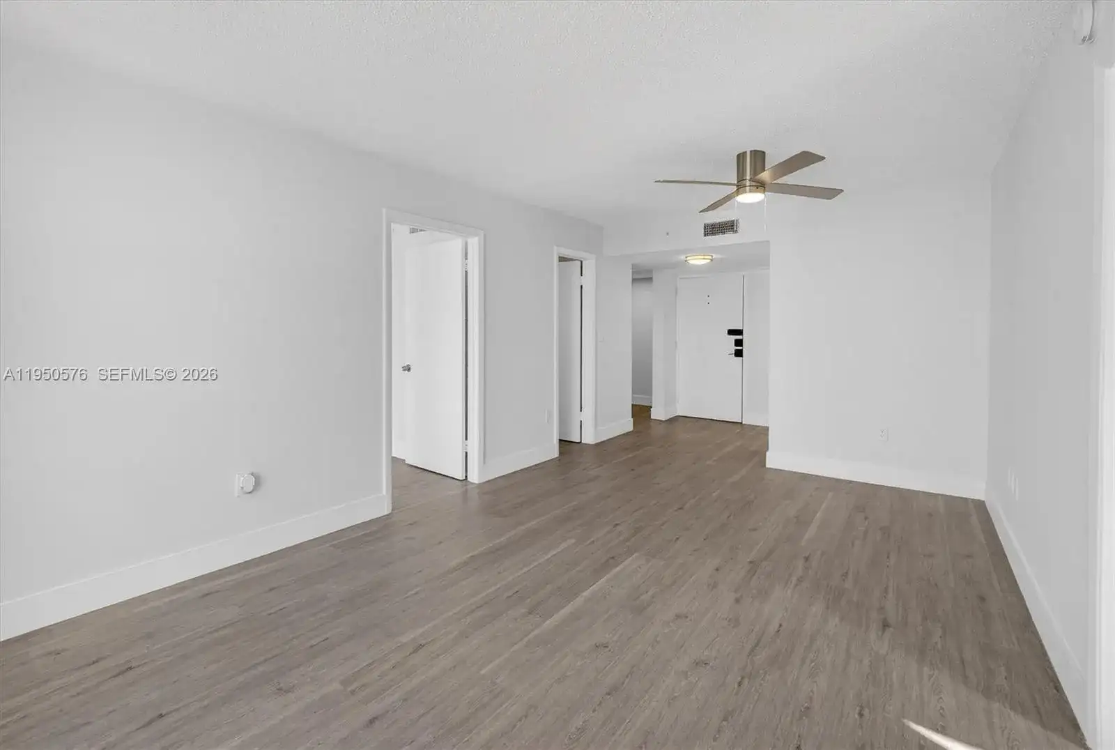 2075 SW 122nd Ave # 531, Miami FL 33175 photo 5