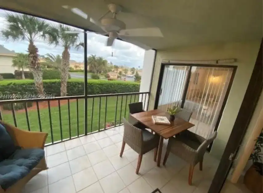 2400 S Ocean Dr # 7222, Fort Pierce FL 34949 photo 2