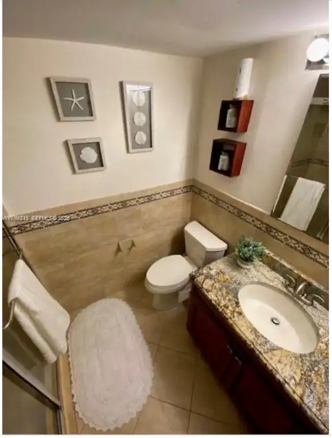 2400 S Ocean Dr # 7222, Fort Pierce FL 34949 photo 3