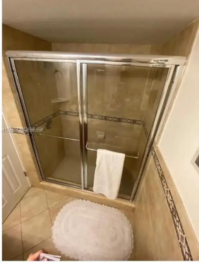 2400 S Ocean Dr # 7222, Fort Pierce FL 34949 photo 4