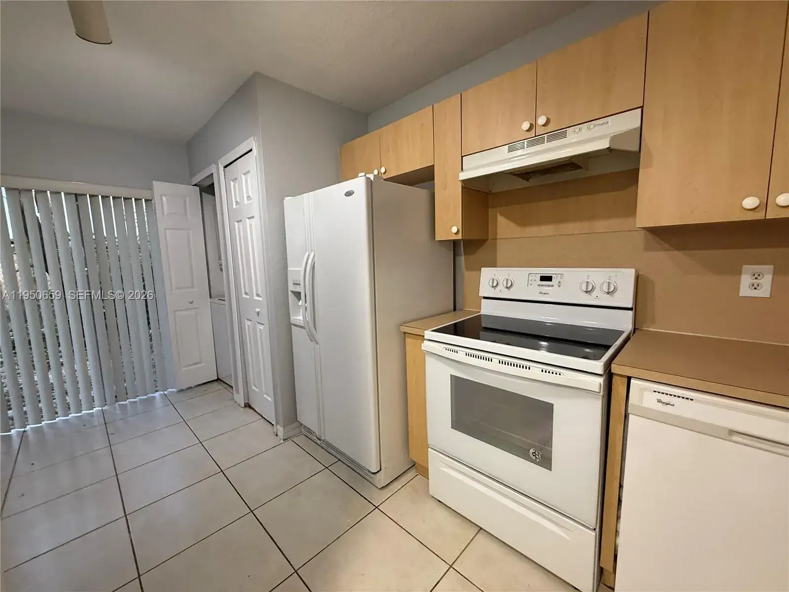 2901 SE 13th Rd # 41, Homestead FL 33035 photo 5
