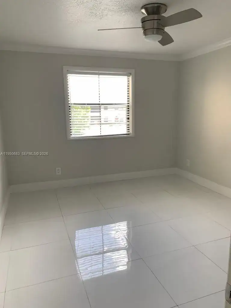 10370 SW 150th Ct # 9202, Miami FL 33196 photo 2