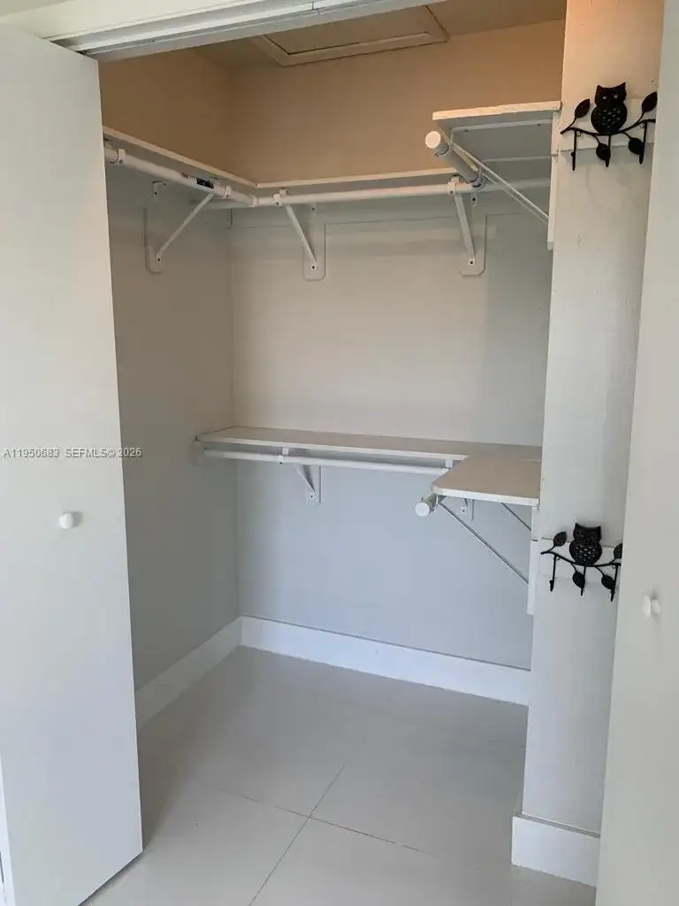 10370 SW 150th Ct # 9202, Miami FL 33196 photo 3