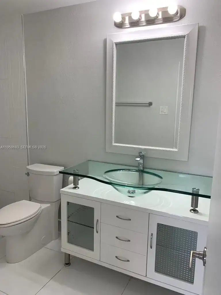 10370 SW 150th Ct # 9202, Miami FL 33196 photo 4