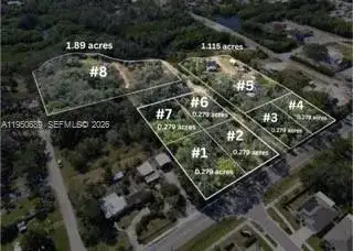 301 E Shell Point Road #77, Tampa FL 33570 photo 2