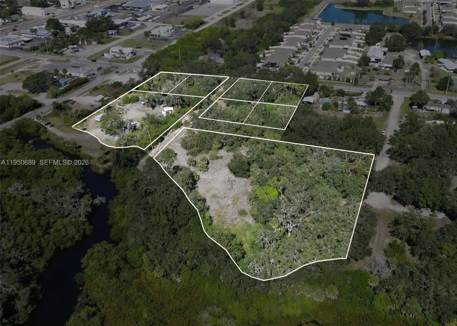 301 E Shell Point Road #77, Tampa FL 33570 photo 4