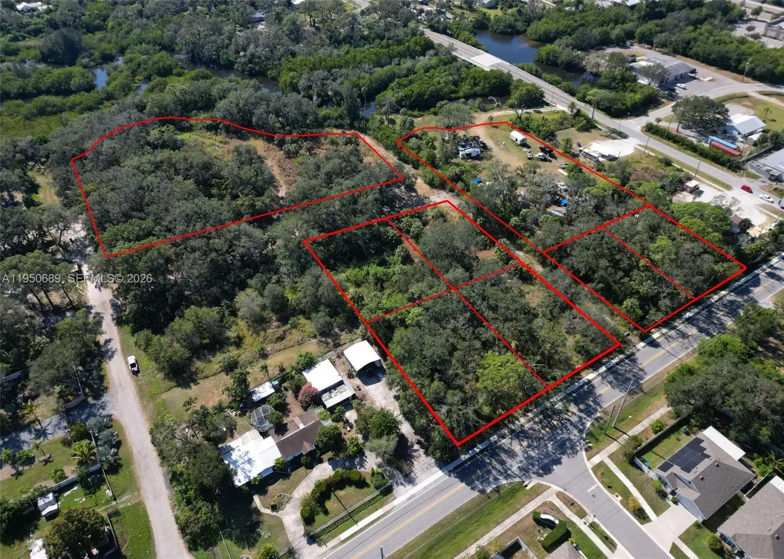 301 E Shell Point Road #77, Tampa FL 33570 photo 5