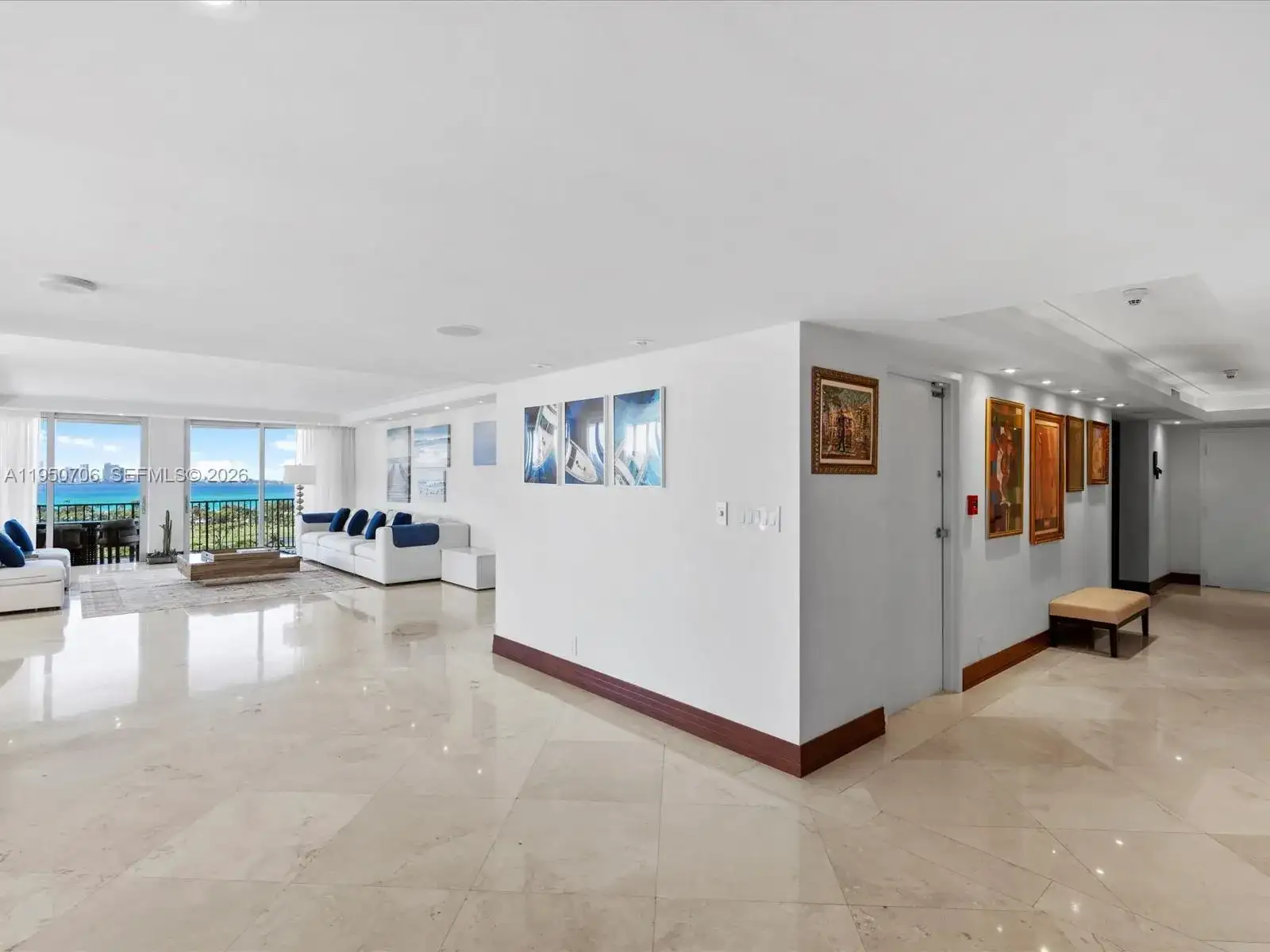 5660 Collins Ave # 18A, Miami Beach FL 33140 photo 2