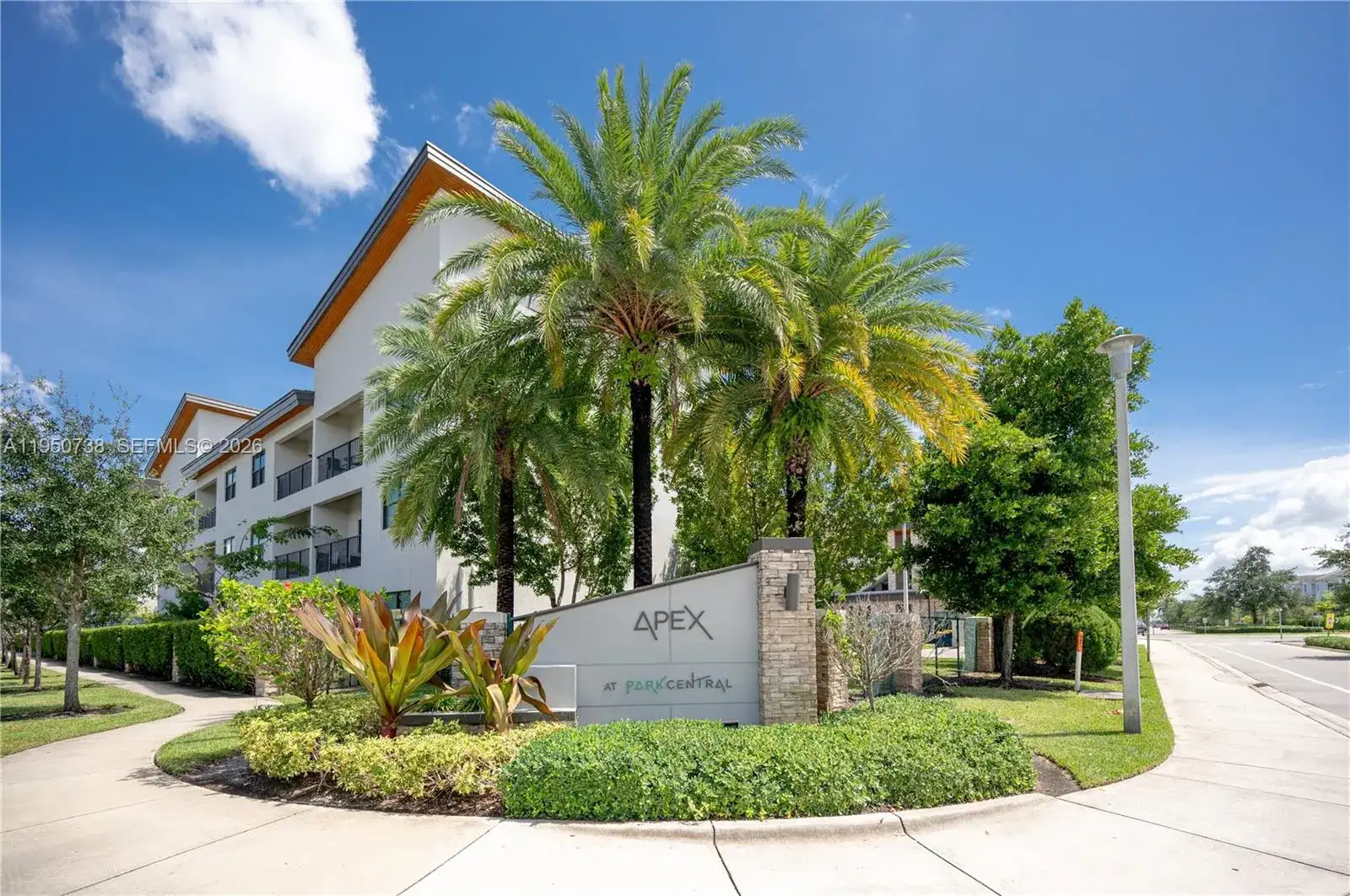8031 NW 104th Ave # 5, Doral FL 33178 photo 2