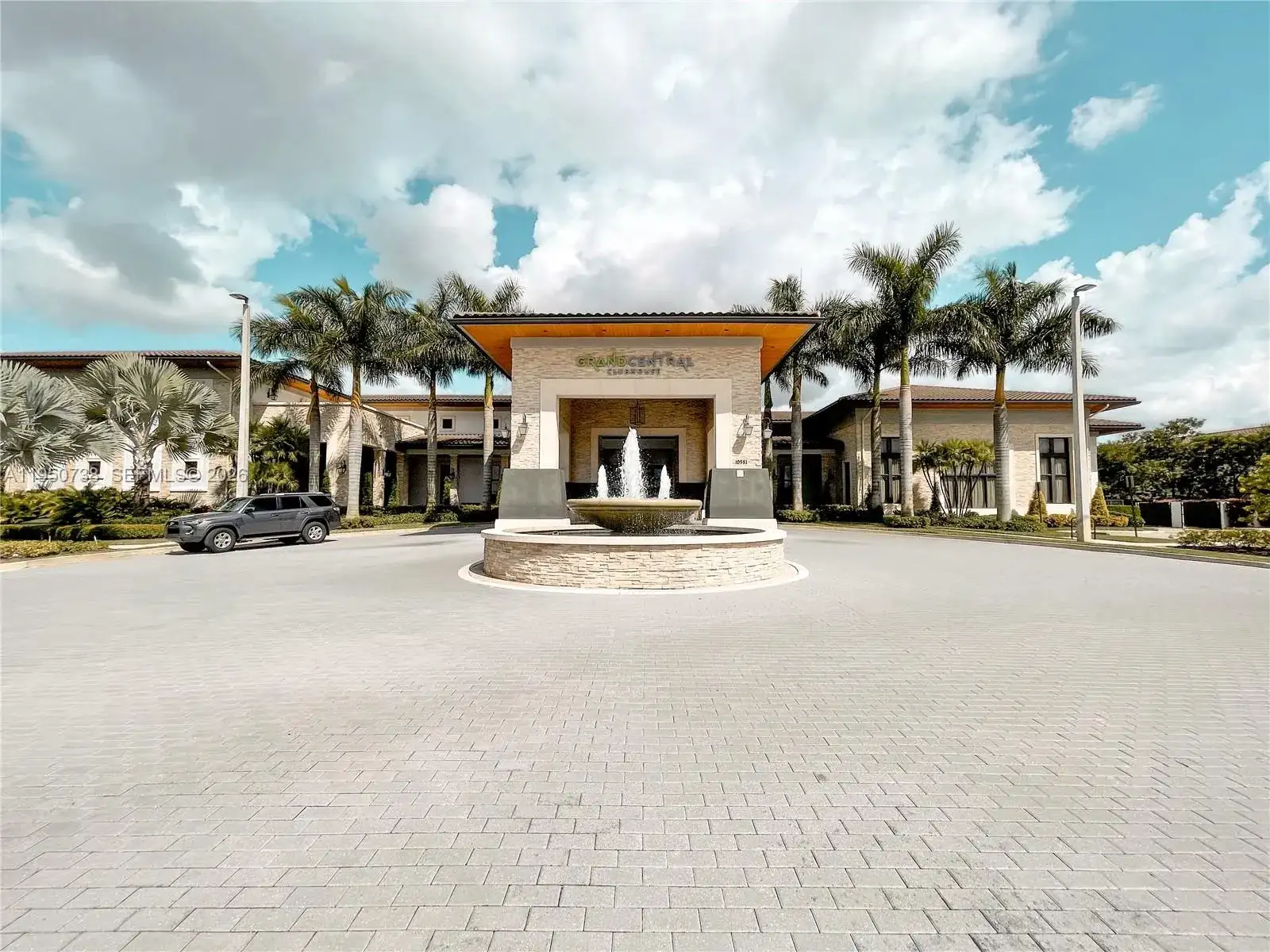 8031 NW 104th Ave # 5, Doral FL 33178 photo 4