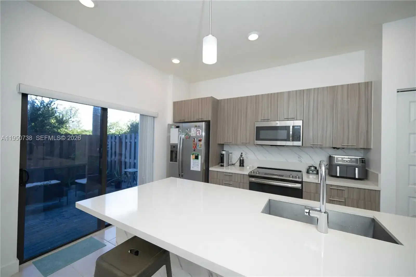 8031 NW 104th Ave # 5, Doral FL 33178 photo 5