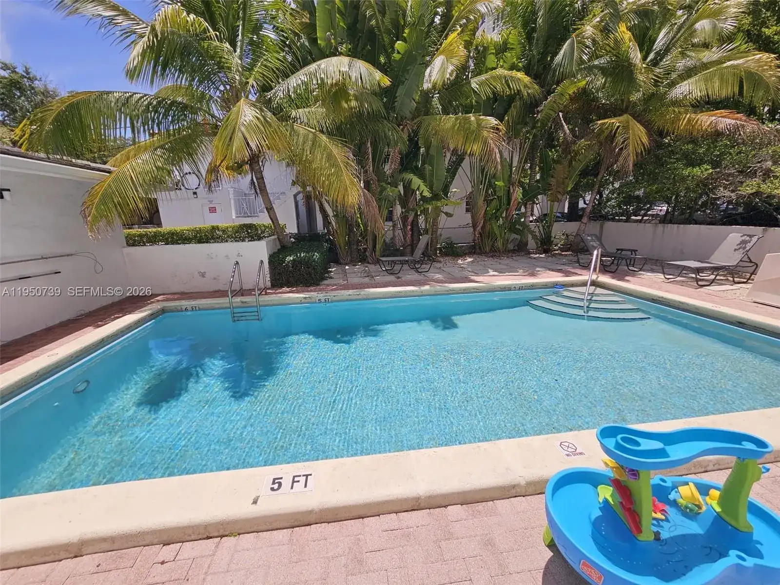 235 Antilla Ave # 4, Coral Gables FL 33134 photo 4