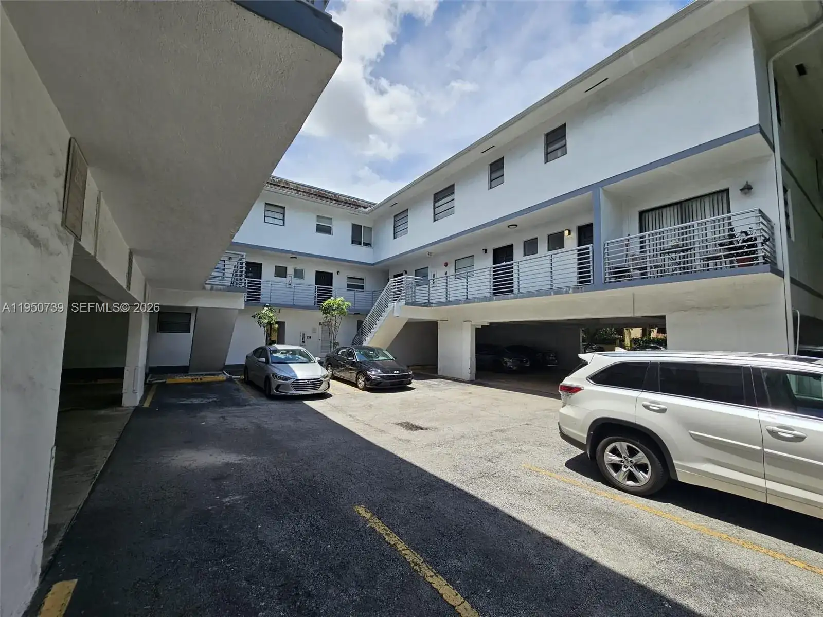 235 Antilla Ave # 4, Coral Gables FL 33134 photo 5
