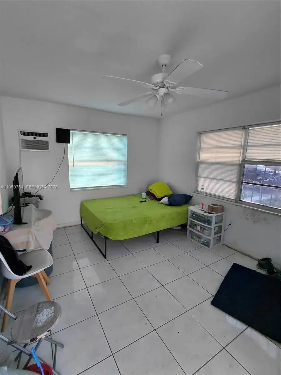 8201 - 8205 NW 15th Ave, Miami FL 33147 photo 4
