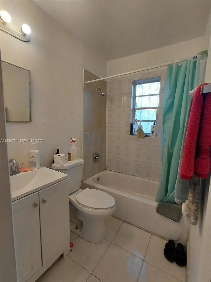 8201 - 8205 NW 15th Ave, Miami FL 33147 photo 5
