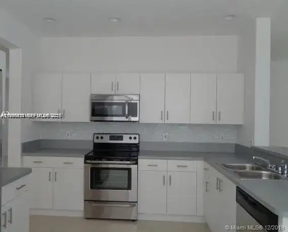 3013 Woodlands Dr # 3013, Margate FL 33063 photo 4
